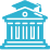 Trusted Universities